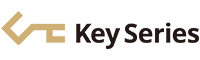 Key Series