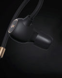 Key Series B80  Hi-Fi True Sound Earbuds